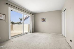 Single Family Residence, 2120 Jamestown way, Oxnard, CA 93035 - 46