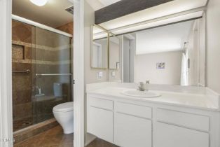 Single Family Residence, 2120 Jamestown way, Oxnard, CA 93035 - 48