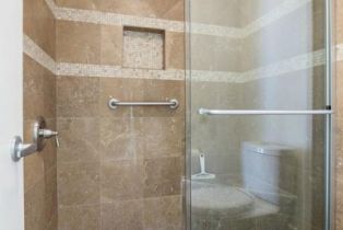 Single Family Residence, 2120 Jamestown way, Oxnard, CA 93035 - 49