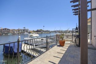 Single Family Residence, 2120 Jamestown way, Oxnard, CA 93035 - 5