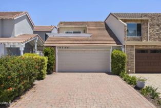 Single Family Residence, 2120 Jamestown way, Oxnard, CA 93035 - 50