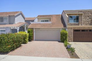 Single Family Residence, 2120 Jamestown way, Oxnard, CA 93035 - 51