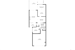 Single Family Residence, 2120 Jamestown way, Oxnard, CA 93035 - 58