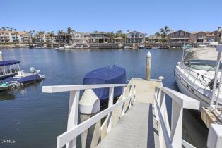 Single Family Residence, 2120 Jamestown way, Oxnard, CA 93035 - 6