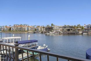 Single Family Residence, 2120 Jamestown way, Oxnard, CA 93035 - 7