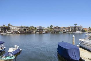 Single Family Residence, 2120 Jamestown way, Oxnard, CA 93035 - 8