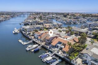 Single Family Residence, 2120 Jamestown WAY, Oxnard, CA  Oxnard, CA 93035