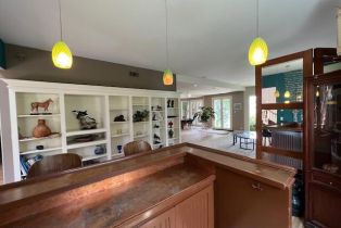 Single Family Residence, 988 Peninsula st, Ventura, CA 93001 - 11