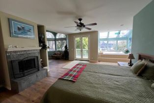 Single Family Residence, 988 Peninsula st, Ventura, CA 93001 - 14