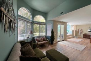 Single Family Residence, 988 Peninsula st, Ventura, CA 93001 - 16