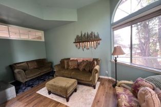 Single Family Residence, 988 Peninsula st, Ventura, CA 93001 - 17