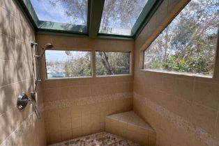 Single Family Residence, 988 Peninsula st, Ventura, CA 93001 - 19