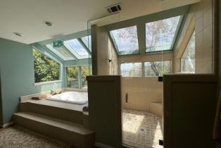 Single Family Residence, 988 Peninsula st, Ventura, CA 93001 - 20