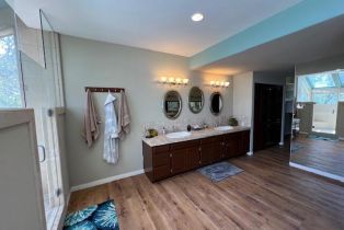 Single Family Residence, 988 Peninsula st, Ventura, CA 93001 - 21