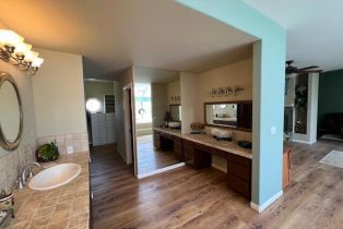 Single Family Residence, 988 Peninsula st, Ventura, CA 93001 - 22