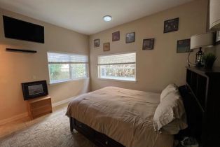 Single Family Residence, 988 Peninsula st, Ventura, CA 93001 - 24