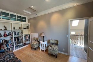 Single Family Residence, 988 Peninsula st, Ventura, CA 93001 - 27