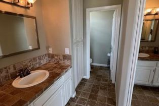 Single Family Residence, 988 Peninsula st, Ventura, CA 93001 - 30