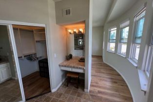 Single Family Residence, 988 Peninsula st, Ventura, CA 93001 - 31