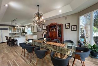 Single Family Residence, 988 Peninsula st, Ventura, CA 93001 - 5