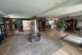 Single Family Residence, 988 Peninsula st, Ventura, CA 93001 - 9