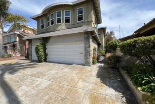Residential Lease, 988 Peninsula ST, Ventura, CA  Ventura, CA 93001