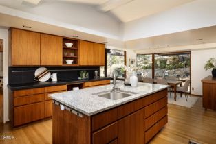 Single Family Residence, 979 Debra dr, Santa Barbara, CA 93110 - 12