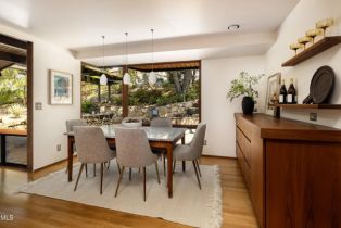 Single Family Residence, 979 Debra dr, Santa Barbara, CA 93110 - 14