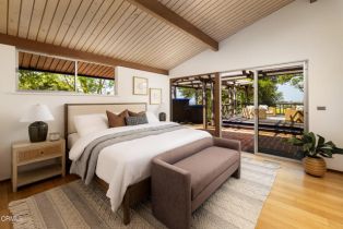 Single Family Residence, 979 Debra dr, Santa Barbara, CA 93110 - 15