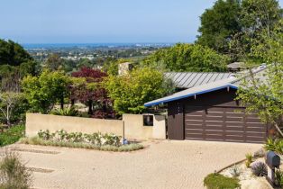 Single Family Residence, 979 Debra dr, Santa Barbara, CA 93110 - 2