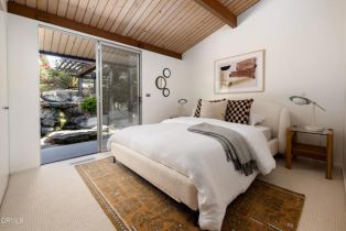 Single Family Residence, 979 Debra dr, Santa Barbara, CA 93110 - 20