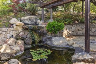 Single Family Residence, 979 Debra dr, Santa Barbara, CA 93110 - 27