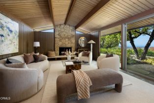 Single Family Residence, 979 Debra dr, Santa Barbara, CA 93110 - 3