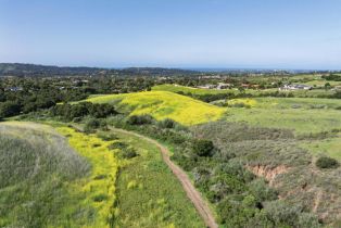 Single Family Residence, 979 Debra dr, Santa Barbara, CA 93110 - 33