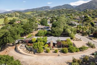 Single Family Residence, 979 Debra dr, Santa Barbara, CA 93110 - 35