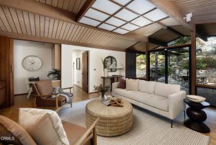 Single Family Residence, 979 Debra dr, Santa Barbara, CA 93110 - 6