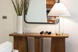 Single Family Residence, 979 Debra dr, Santa Barbara, CA 93110 - 9