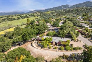 Single Family Residence, 979 Debra DR, Santa Barbara, CA  Santa Barbara, CA 93110