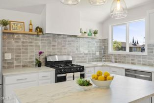 Single Family Residence, 1711 Rialto st, Oxnard, CA 93035 - 10