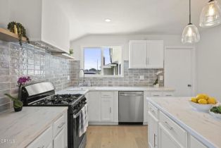 Single Family Residence, 1711 Rialto st, Oxnard, CA 93035 - 11