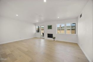 Single Family Residence, 1711 Rialto st, Oxnard, CA 93035 - 12