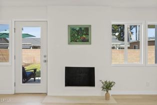 Single Family Residence, 1711 Rialto st, Oxnard, CA 93035 - 13