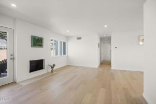 Single Family Residence, 1711 Rialto st, Oxnard, CA 93035 - 14