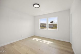 Single Family Residence, 1711 Rialto st, Oxnard, CA 93035 - 15