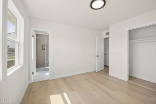 Single Family Residence, 1711 Rialto st, Oxnard, CA 93035 - 16