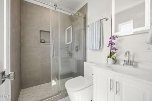 Single Family Residence, 1711 Rialto st, Oxnard, CA 93035 - 17