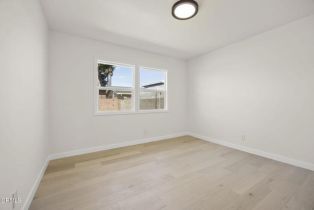 Single Family Residence, 1711 Rialto st, Oxnard, CA 93035 - 18