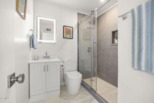 Single Family Residence, 1711 Rialto st, Oxnard, CA 93035 - 19