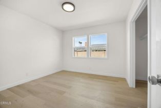 Single Family Residence, 1711 Rialto st, Oxnard, CA 93035 - 20