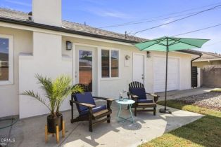 Single Family Residence, 1711 Rialto st, Oxnard, CA 93035 - 21